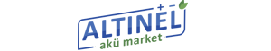 Altınel Akü Market